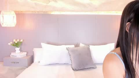 amy online show from 04/24/26, 11:56