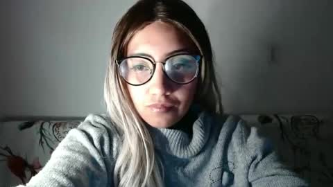 amycosplay99 online show from 12/31/24, 07:31