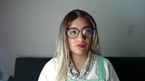 amycosplay99 online show from 02/02/25, 02:06