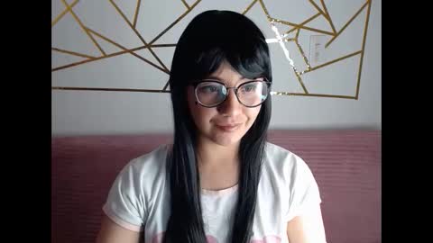 amycosplay_99 online show from 10/10/25, 12:04