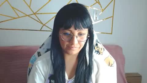 Snapshot of amycosplay_99 chatting on 03/23/26, 05:55 amycosplay_99 online show from 03/23/26, 05:55