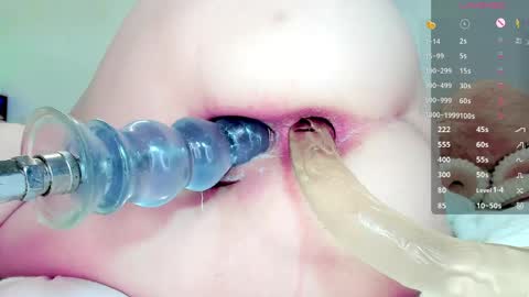 amycreamy online show from 05/20/26, 09:21
