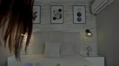 amydexter online show from 05/19/26, 11:05