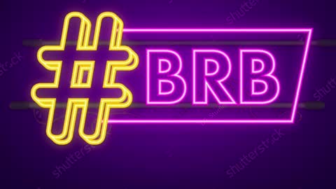 Snapshot of amyhennessy chatting on 12/02/24, 10:39 amyhennessy online show from 12/02/24, 10:39