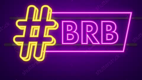 Snapshot of amyhennessy chatting on 12/07/24, 06:21 amyhennessy online show from 12/07/24, 06:21