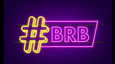 Snapshot of amyhennessy chatting on 03/07/25, 05:17 amyhennessy online show from 03/07/25, 05:17