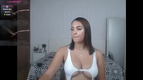 amyjohnsonn online show from 03/21/26, 05:23