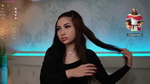  Amy  online show from 12/28/24, 09:30