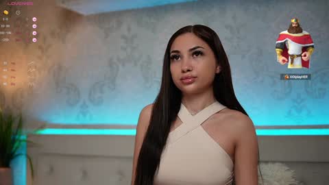  Amy  online show from 01/05/25, 09:36