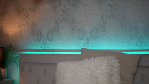  Amy  online show from 01/13/25, 10:24