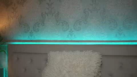  Amy  online show from 01/25/25, 09:35