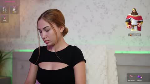  Amy  online show from 09/23/25, 08:34