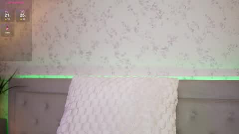  Amy  online show from 10/08/25, 09:56