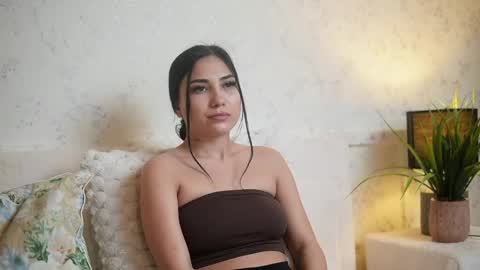  Amy  online show from 05/19/26, 01:56