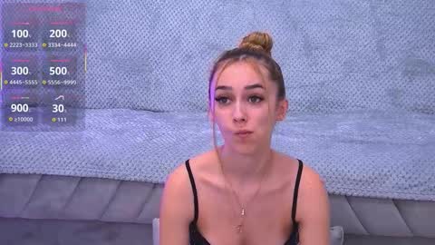 amykentt online show from 02/21/26, 03:57