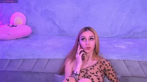 amykentt online show from 05/02/26, 06:46