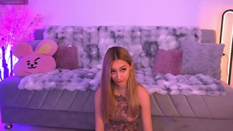 amykentt online show from 05/08/26, 03:50