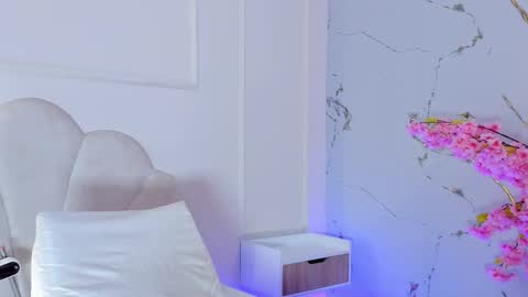 Amykord online show from 03/19/26, 11:36