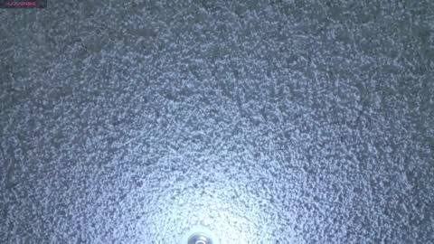 Amylanee69 online show from 03/19/26, 01:20