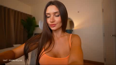 Snapshot of amylure chatting on 04/11/26, 02:54 amylure online show from 04/11/26, 02:54