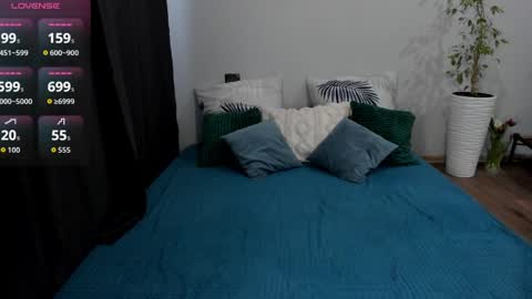 amymilson online show from 03/07/26, 12:24