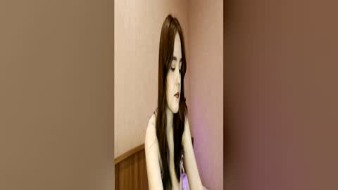 Amy online show from 05/05/26, 07:00
