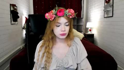Amy online show from 05/01/26, 05:12