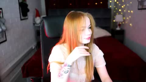 Amy online show from 05/04/26, 05:03