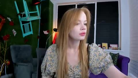 Amy online show from 05/11/26, 05:13