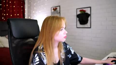 Amy online show from 06/09/26, 04:57