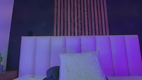  AMMY  online show from 02/27/25, 02:43