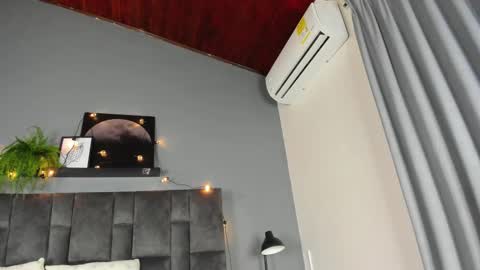  AMMY  online show from 10/22/25, 11:21