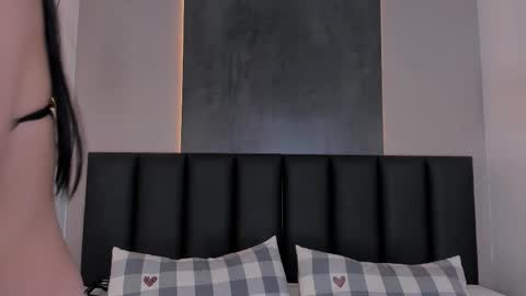  AMMY  online show from 11/06/25, 11:44