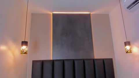  AMMY  online show from 11/14/25, 11:42