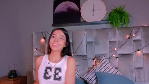  AMMY  online show from 11/15/25, 11:40