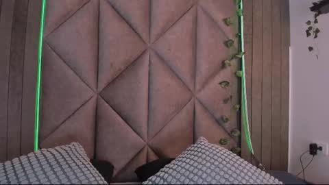  AMMY  online show from 11/19/25, 11:43