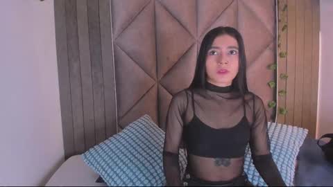  AMMY  online show from 12/05/25, 11:41