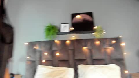  AMMY  online show from 12/17/25, 11:38