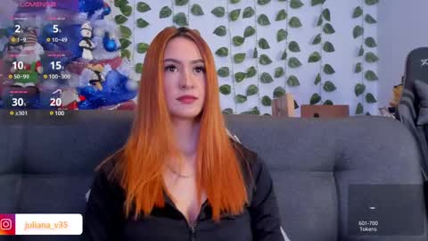 Snapshot of amypond__ chatting on 12/01/24, 08:20 Amy online show from 12/01/24, 08:20