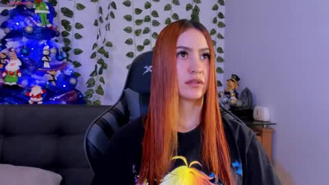 Snapshot of amypond__ chatting on 12/03/24, 05:12 Amy online show from 12/03/24, 05:12