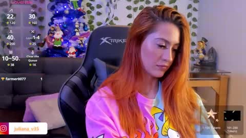 Snapshot of amypond__ chatting on 12/05/24, 03:15 Amy online show from 12/05/24, 03:15