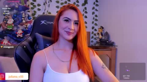 Snapshot of amypond__ chatting on 12/06/24, 12:23 Amy online show from 12/06/24, 12:23