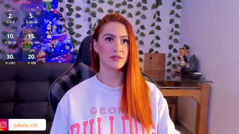 Snapshot of amypond__ chatting on 12/16/24, 06:05 Amy online show from 12/16/24, 06:05