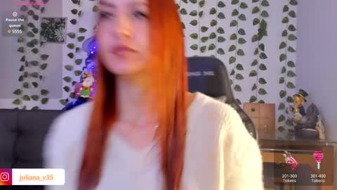 Snapshot of amypond__ chatting on 12/21/24, 04:03 Amy online show from 12/21/24, 04:03