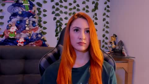 Snapshot of amypond__ chatting on 12/22/24, 01:34 Amy online show from 12/22/24, 01:34