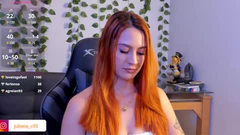 Snapshot of amypond__ chatting on 01/08/25, 04:12 Amy online show from 01/08/25, 04:12