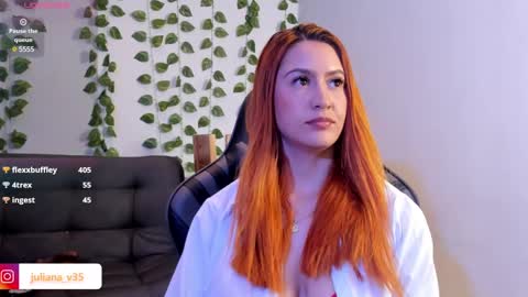 Snapshot of amypond__ chatting on 01/09/25, 02:54 Amy online show from 01/09/25, 02:54