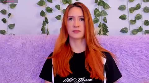 Snapshot of amypond__ chatting on 01/11/25, 05:07 Amy online show from 01/11/25, 05:07