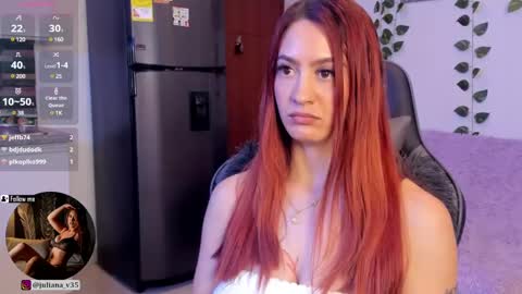 Snapshot of amypond__ chatting on 03/04/25, 09:22 Amy online show from 03/04/25, 09:22