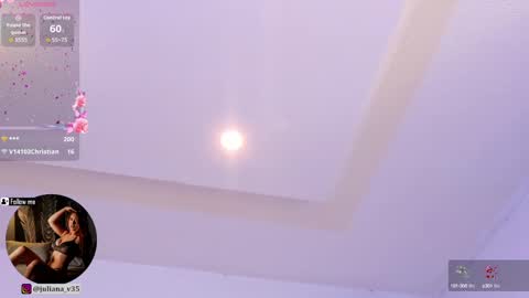 Snapshot of amypond__ chatting on 10/02/25, 05:31 Amy online show from 10/02/25, 05:31